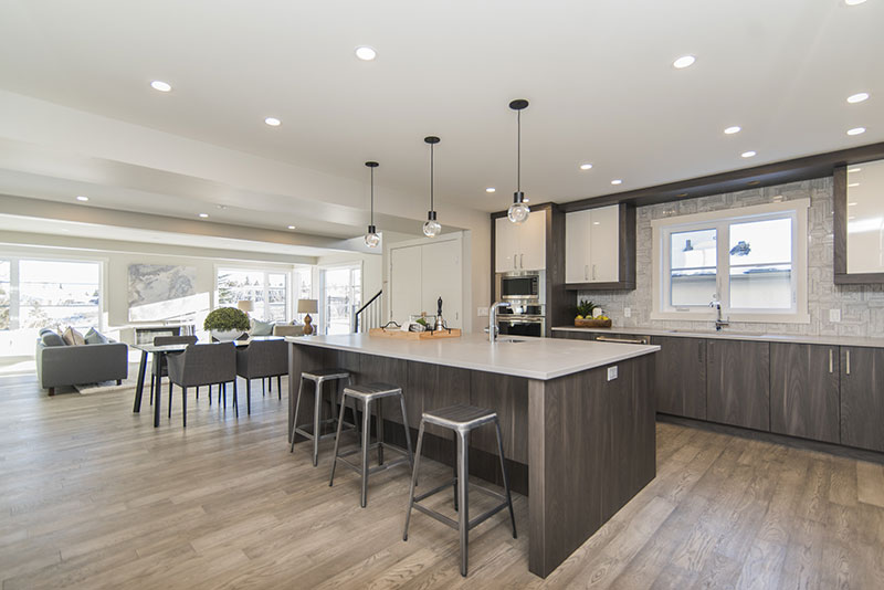Clean and comfortable Southwest Florida home cared for by Genius Home Services