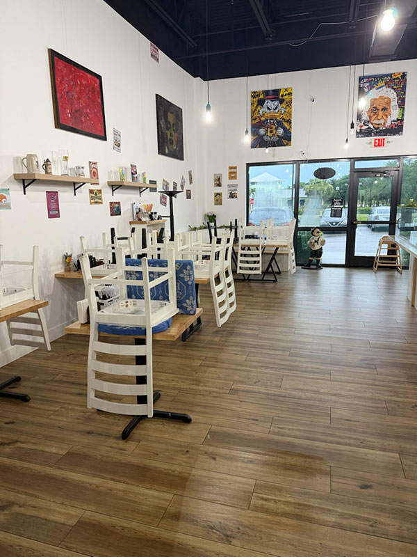 restaurant-interior-01