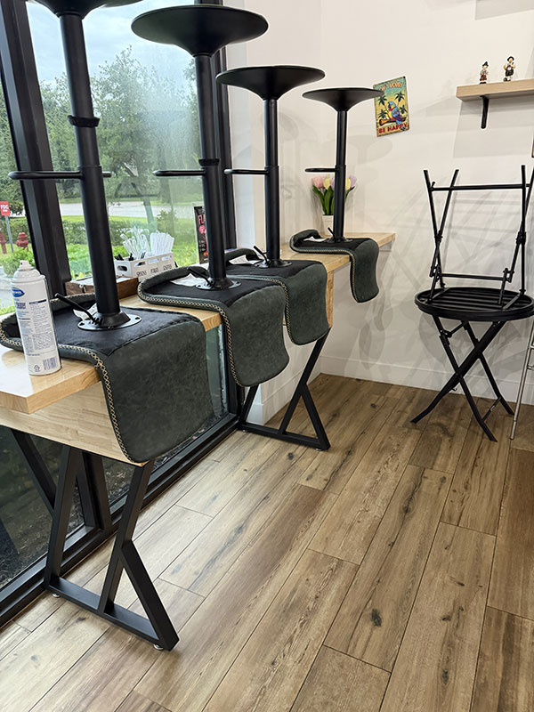 restaurant-interior-03