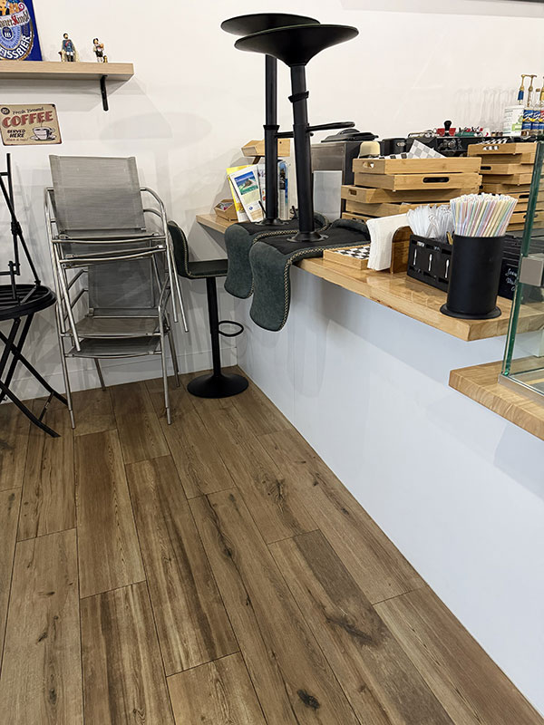 restaurant-interior-04