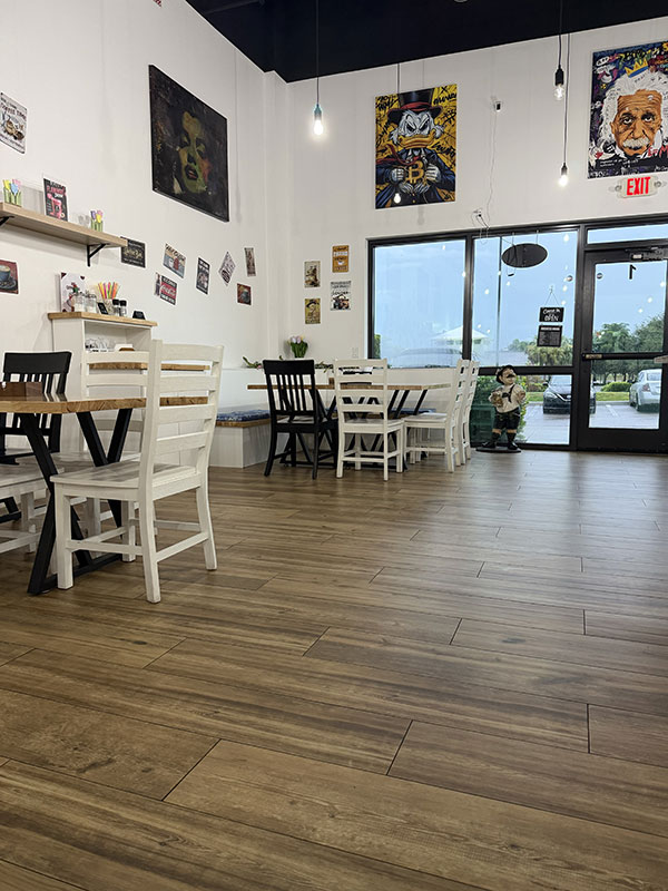 restaurant-interior-05