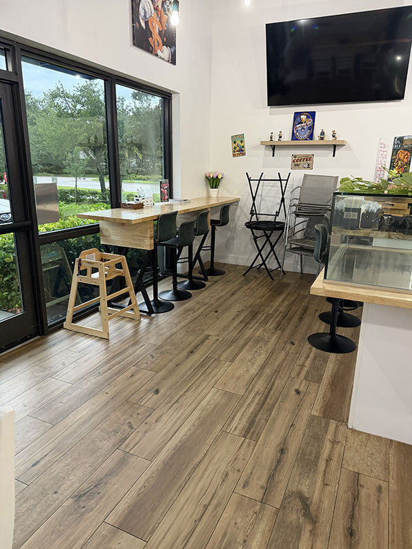 restaurant-interior-06