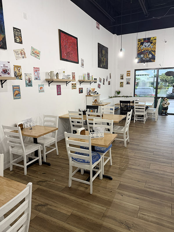 restaurant-interior-07