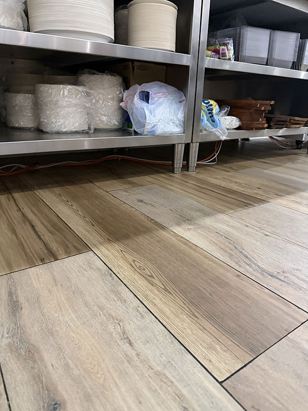 restaurant-interior-16