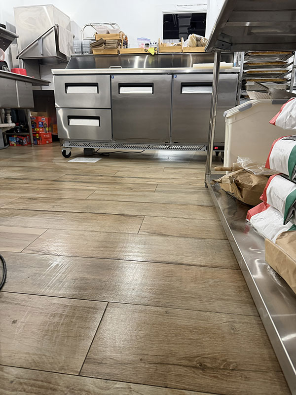 restaurant-interior-19