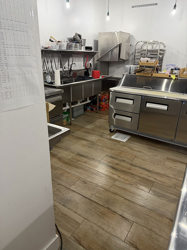 restaurant-interior-20
